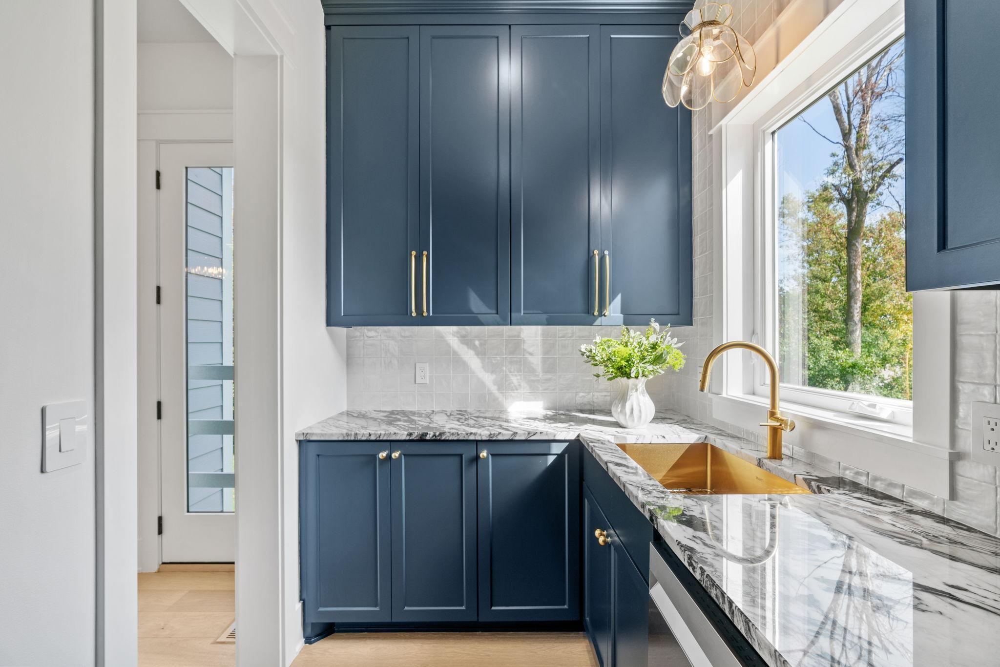 21412 Poate Court Rogers, MN 55374 - Photo 39 of 72