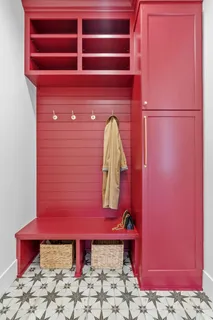 $1,124,000 | 21412 Poate Court, Rogers, MN 55374