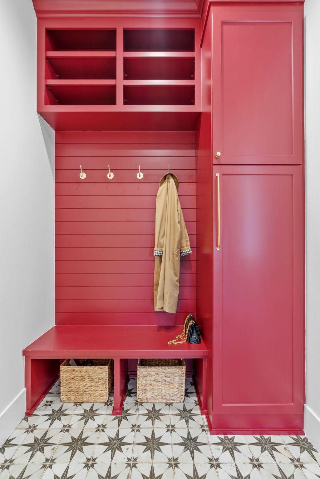 21412 Poate Court Rogers, MN 55374 - Photo 40 of 72