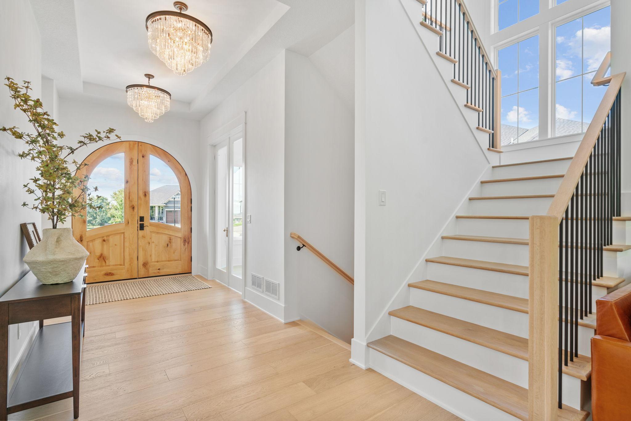 21412 Poate Court Rogers, MN 55374 - Photo 41 of 72