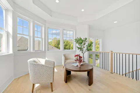 $1,124,000 | 21412 Poate Court, Rogers, MN 55374