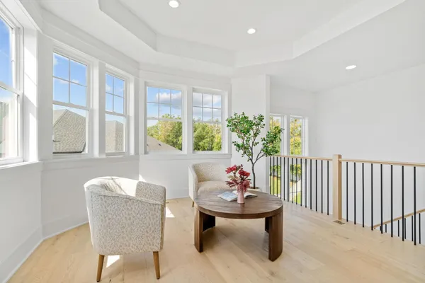 $1,124,000 | 21412 Poate Court, Rogers, MN 55374