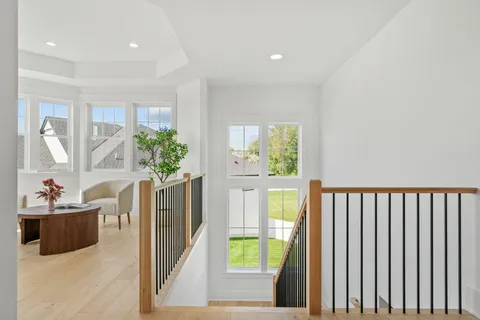 $1,124,000 | 21412 Poate Court, Rogers, MN 55374