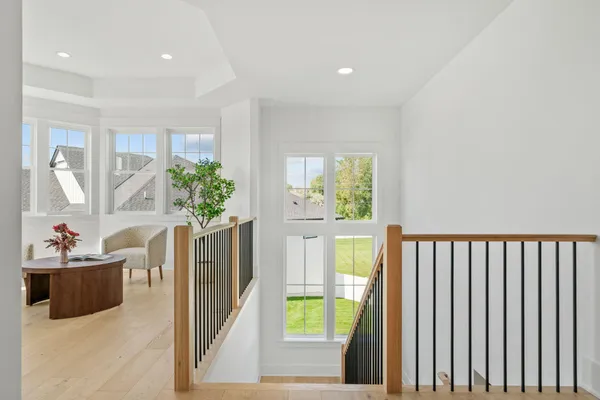 $1,124,000 | 21412 Poate Court, Rogers, MN 55374