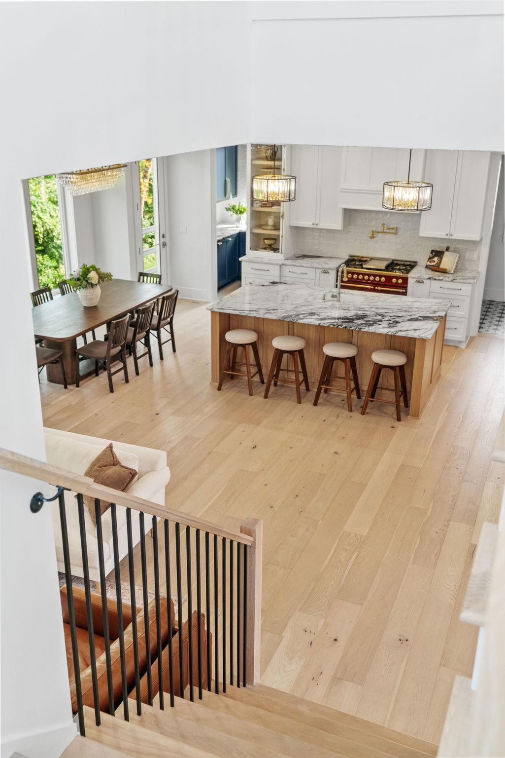 21412 Poate Court Rogers, MN 55374 - Photo 45 of 72