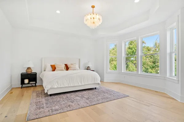 $1,124,000 | 21412 Poate Court, Rogers, MN 55374