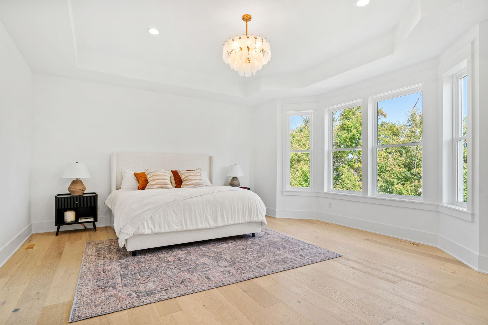 21412 Poate Court Rogers, MN 55374 - Photo 46 of 72