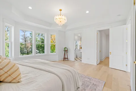 $1,124,000 | 21412 Poate Court, Rogers, MN 55374