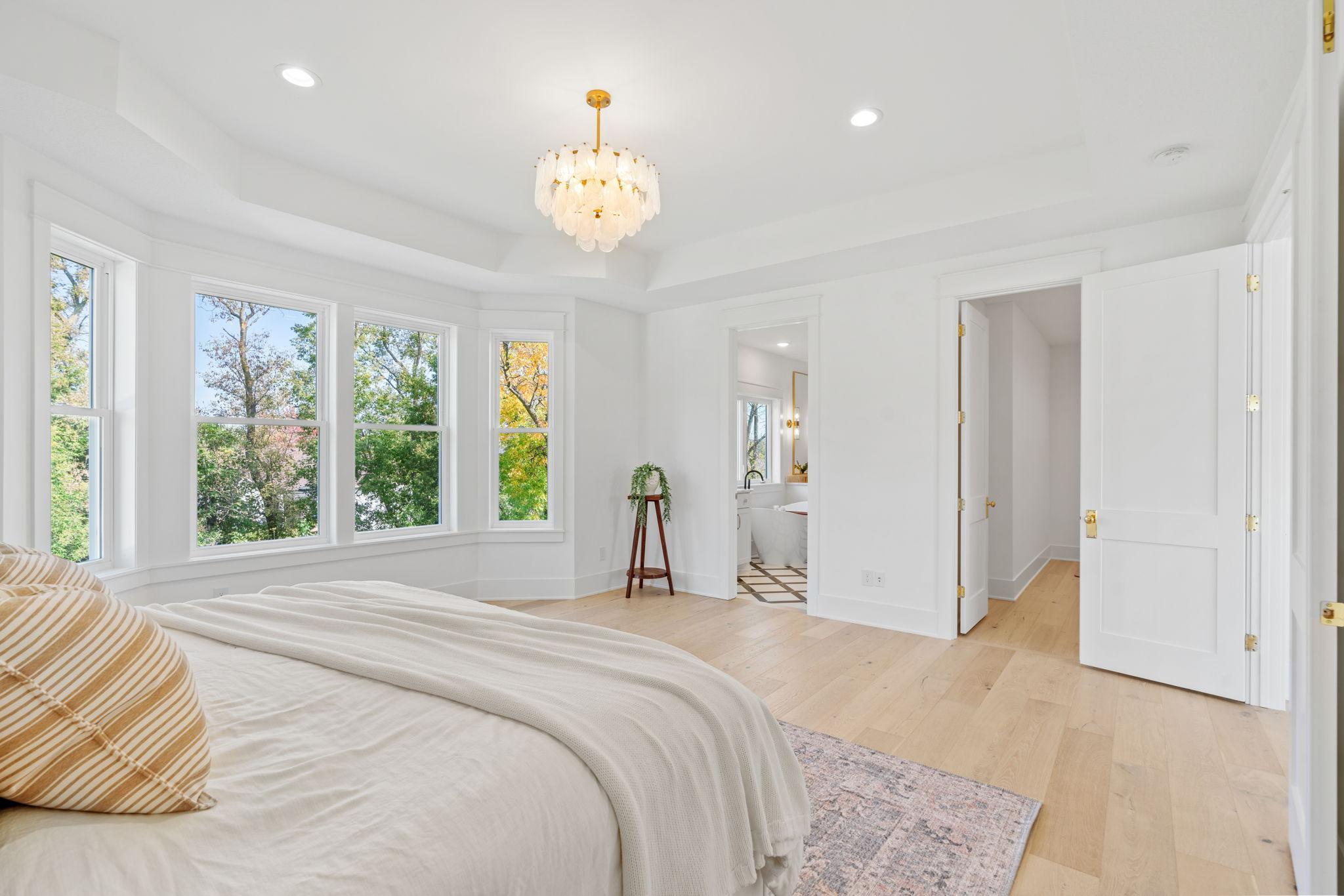 21412 Poate Court Rogers, MN 55374 - Photo 47 of 72