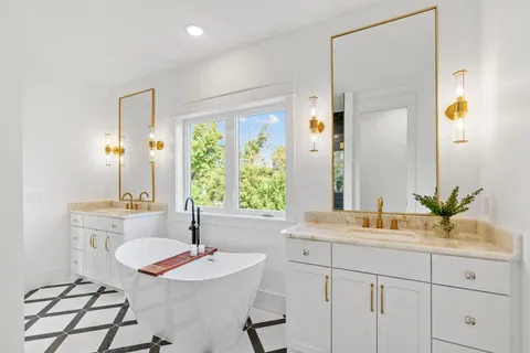 $1,124,000 | 21412 Poate Court, Rogers, MN 55374