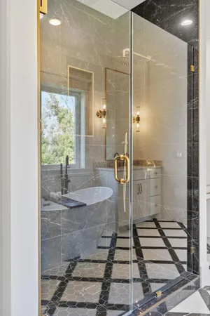 $1,124,000 | 21412 Poate Court, Rogers, MN 55374