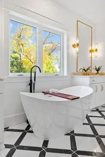 $1,124,000 | 21412 Poate Court, Rogers, MN 55374