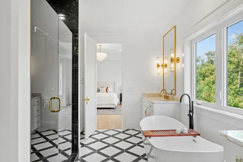 $1,124,000 | 21412 Poate Court, Rogers, MN 55374