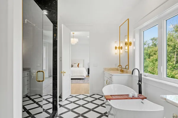 $1,124,000 | 21412 Poate Court, Rogers, MN 55374