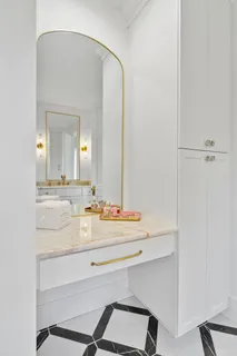 $1,124,000 | 21412 Poate Court, Rogers, MN 55374