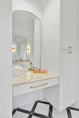 $1,124,000 | 21412 Poate Court, Rogers, MN 55374