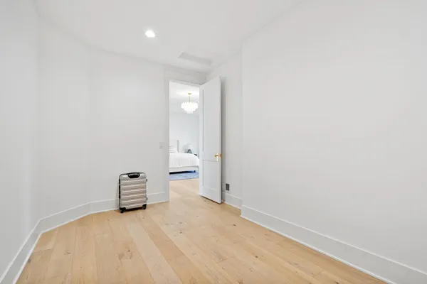 $1,124,000 | 21412 Poate Court, Rogers, MN 55374