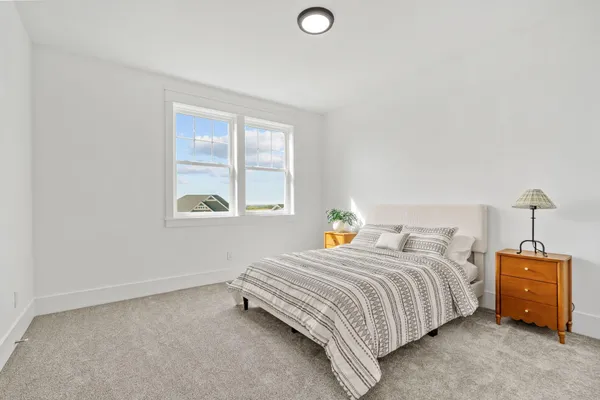 $1,124,000 | 21412 Poate Court, Rogers, MN 55374