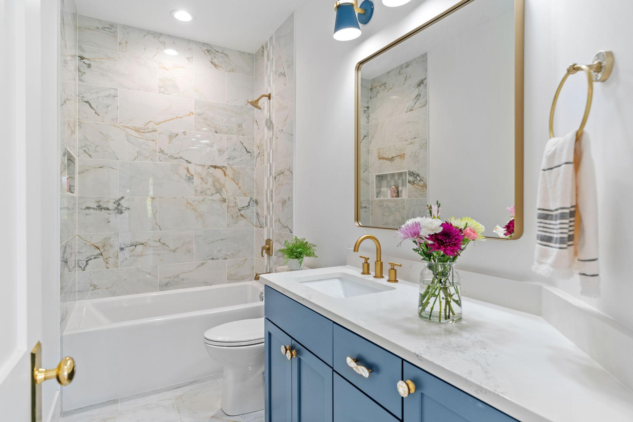 21412 Poate Court Rogers, MN 55374 - Photo 55 of 72