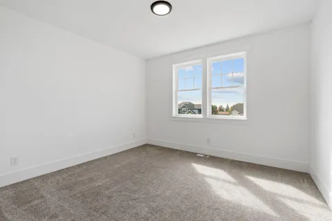 $1,124,000 | 21412 Poate Court, Rogers, MN 55374