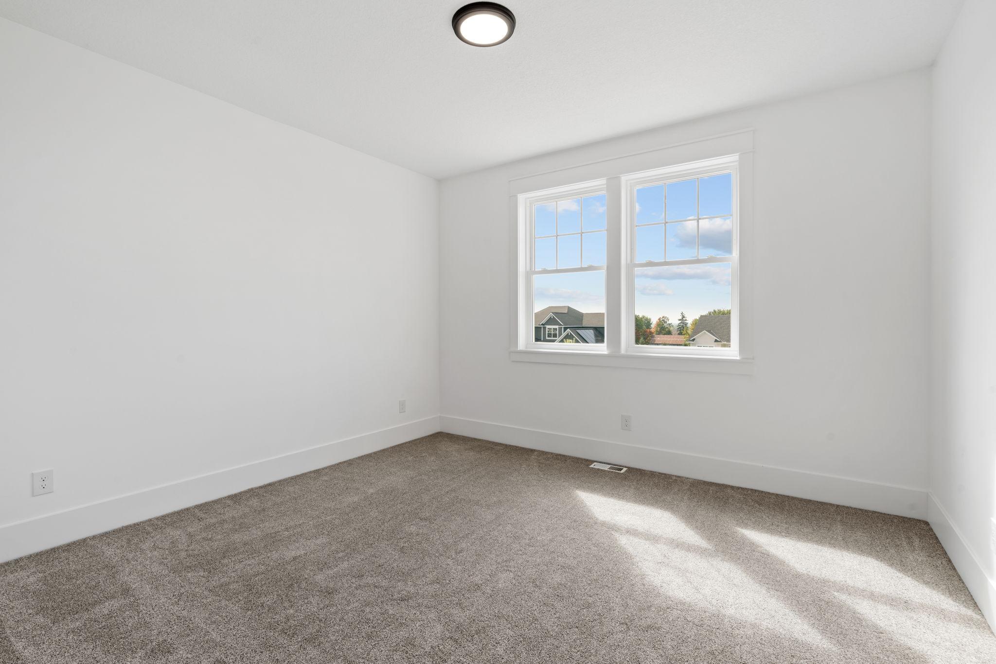 21412 Poate Court Rogers, MN 55374 - Photo 56 of 72