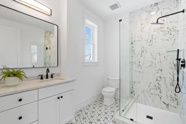 $1,124,000 | 21412 Poate Court, Rogers, MN 55374