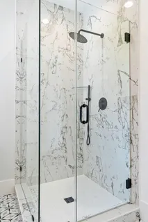 $1,124,000 | 21412 Poate Court, Rogers, MN 55374