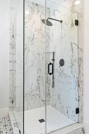 $1,124,000 | 21412 Poate Court, Rogers, MN 55374