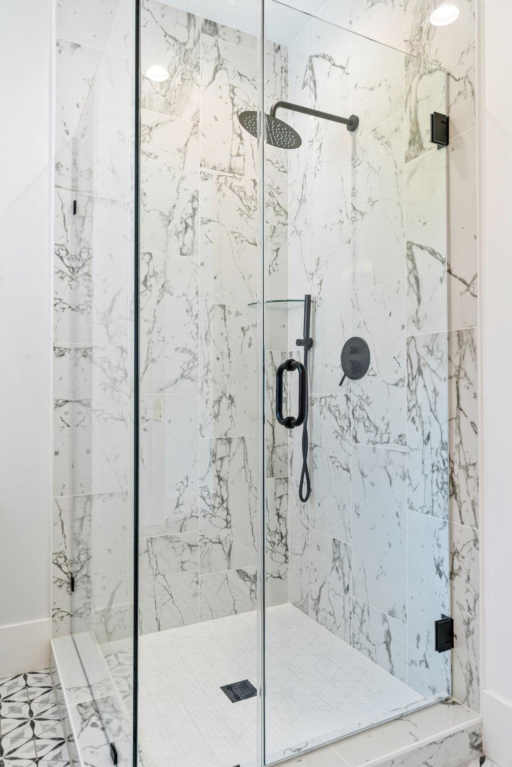 21412 Poate Court Rogers, MN 55374 - Photo 58 of 72