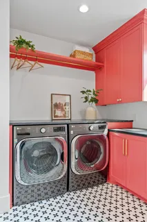 $1,124,000 | 21412 Poate Court, Rogers, MN 55374