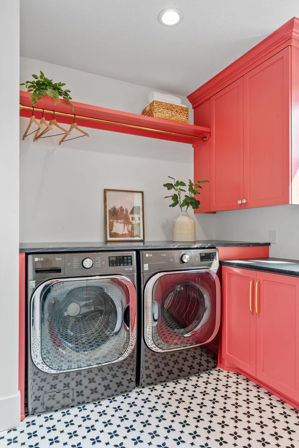 21412 Poate Court Rogers, MN 55374 - Photo 60 of 72