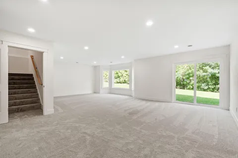 $1,124,000 | 21412 Poate Court, Rogers, MN 55374