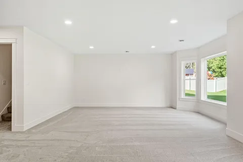 $1,124,000 | 21412 Poate Court, Rogers, MN 55374