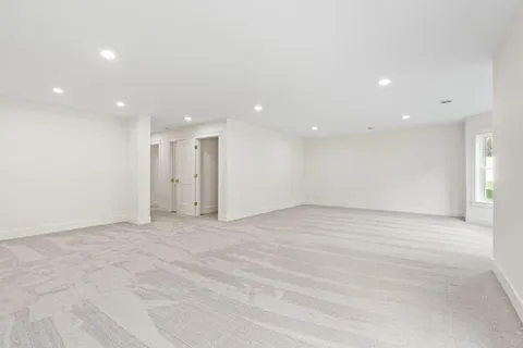 $1,124,000 | 21412 Poate Court, Rogers, MN 55374