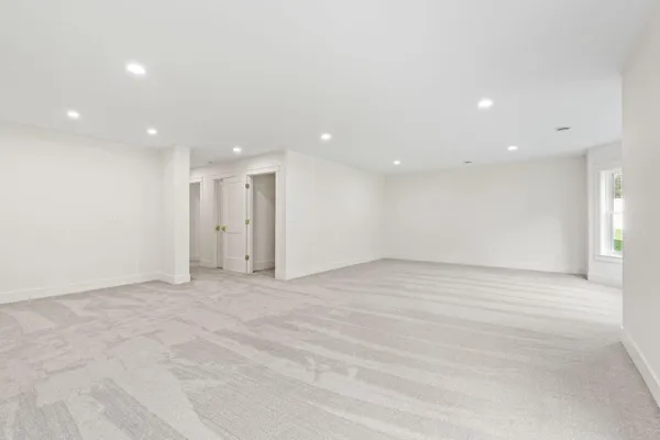 $1,124,000 | 21412 Poate Court, Rogers, MN 55374