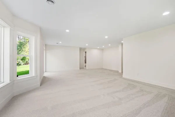 $1,124,000 | 21412 Poate Court, Rogers, MN 55374