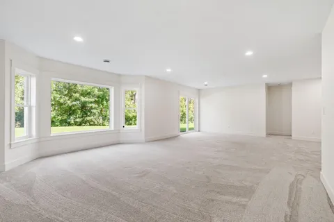 $1,124,000 | 21412 Poate Court, Rogers, MN 55374