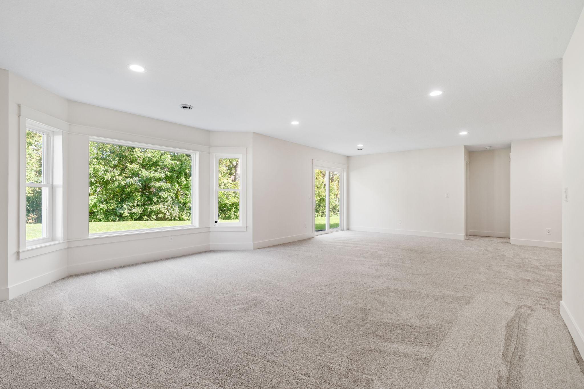 21412 Poate Court Rogers, MN 55374 - Photo 65 of 72