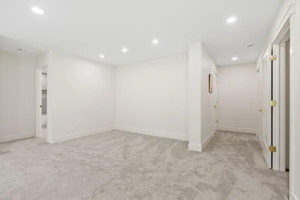 $1,124,000 | 21412 Poate Court, Rogers, MN 55374