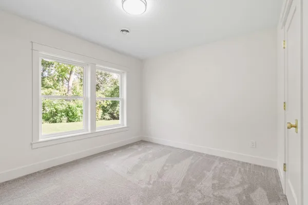 $1,124,000 | 21412 Poate Court, Rogers, MN 55374