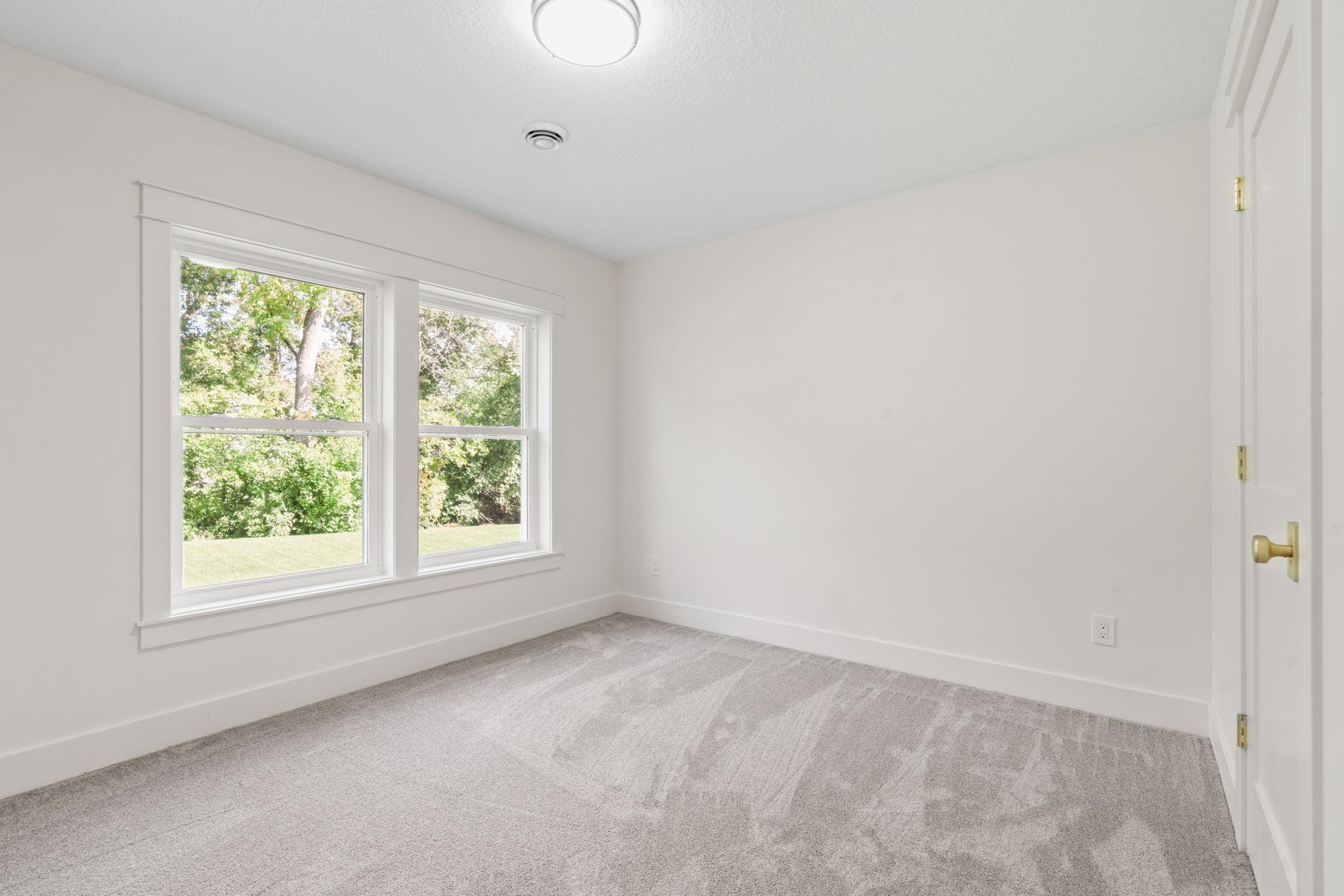 21412 Poate Court Rogers, MN 55374 - Photo 67 of 72