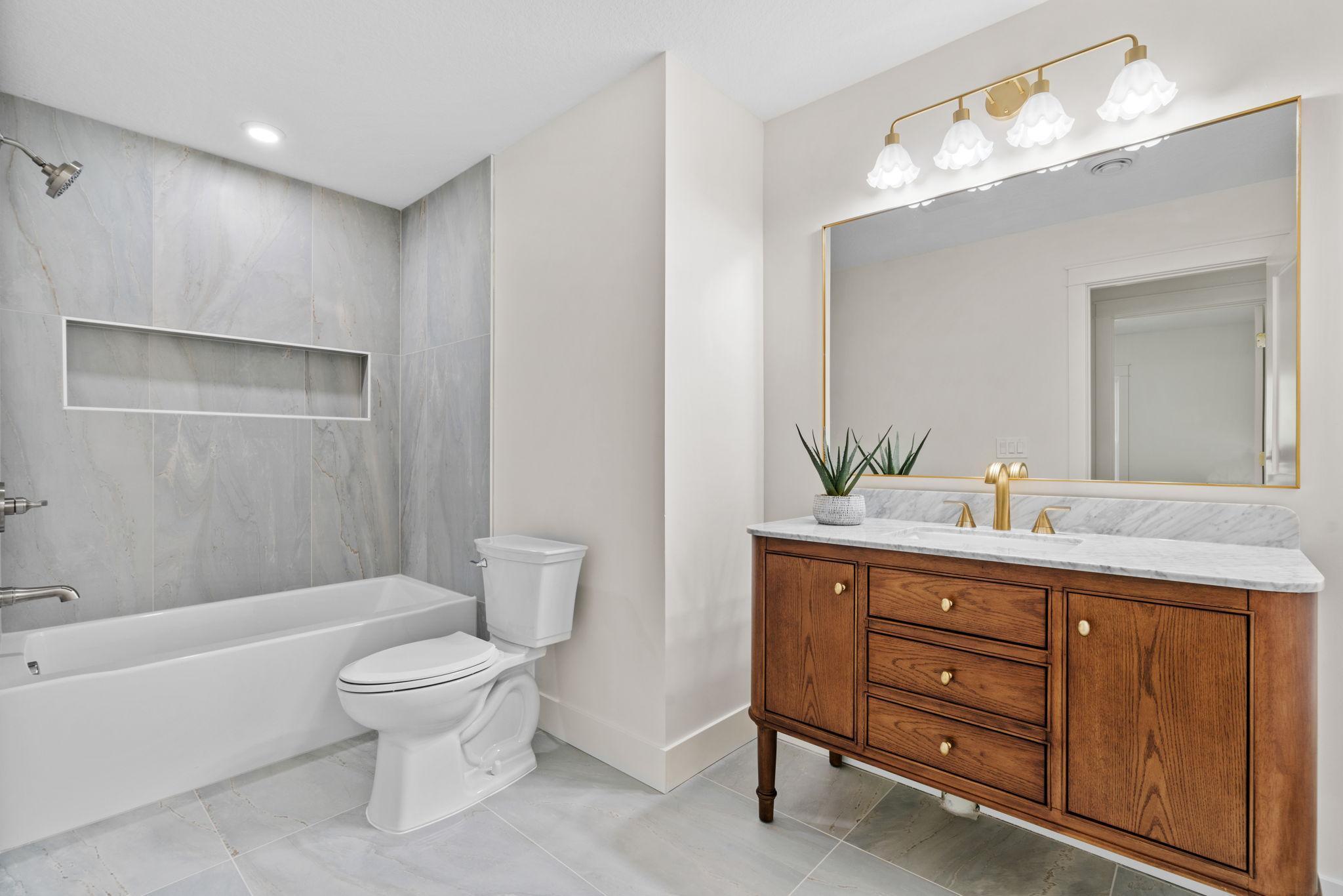 21412 Poate Court Rogers, MN 55374 - Photo 68 of 72