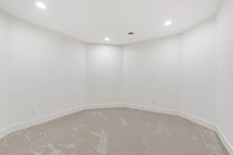 $1,124,000 | 21412 Poate Court, Rogers, MN 55374