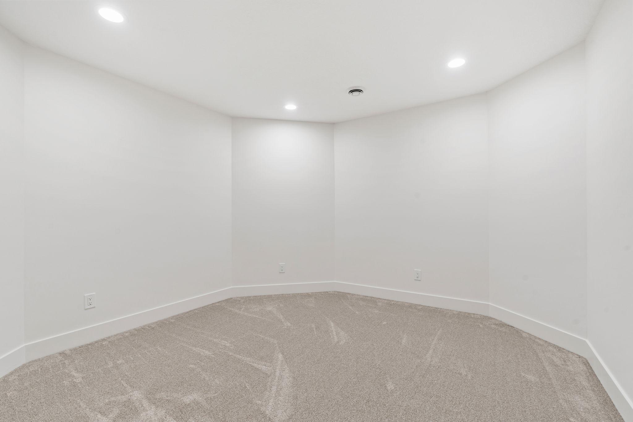 21412 Poate Court Rogers, MN 55374 - Photo 69 of 72