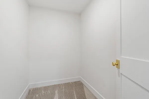 $1,124,000 | 21412 Poate Court, Rogers, MN 55374