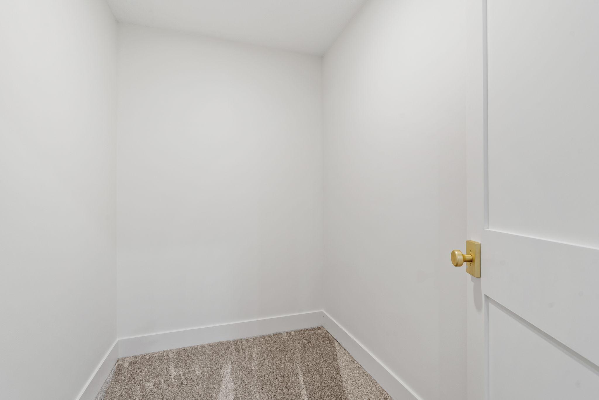 21412 Poate Court Rogers, MN 55374 - Photo 70 of 72