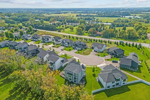 $1,124,000 | 21412 Poate Court, Rogers, MN 55374