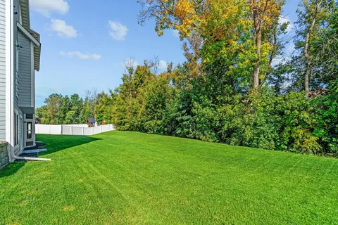 $1,124,000 | 21412 Poate Court, Rogers, MN 55374