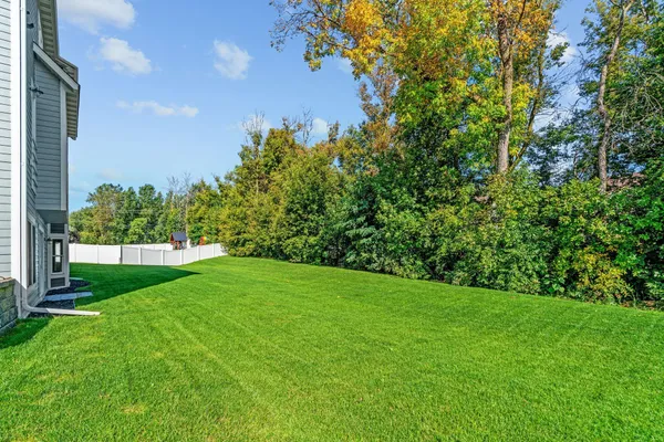 $1,124,000 | 21412 Poate Court, Rogers, MN 55374