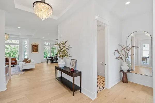 $1,124,000 | 21412 Poate Court, Rogers, MN 55374